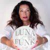 MALJE - Luna funk - Single
